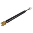 thumbnail image 3 of Barber Chair Replacement Parts Hydraulic Pump Rod Gas Spring Mounting Rod, 3 of 8