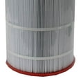 thumbnail image 5 of Unicel UHD-SR70 72 Sq Ft 4 Oz Media Pool Filter Cartridge (6 Pack), 5 of 7
