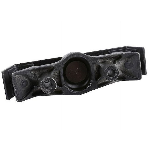 Transmission Mount - Compatible with 2010 - 2015 Chevy Camaro SS 2011 2012 2013 2014