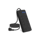 thumbnail image 1 of Regulador Multicontactos Con 10 Tomas, 3 Usb Y 1 Tipo C, Negro, 1 of 4