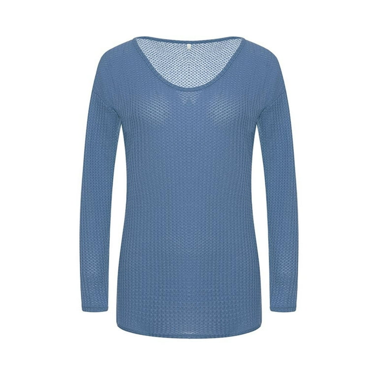 New V-Neck Long-Sleeved Slim Color Matching Sweater New V-Neck Long-Sleeved Slim Color Matching Sweater