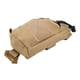 thumbnail image 4 of Accesorio para mochila, bolsa con correa para mochila, bolsa grande para accesorio con correa para mochila, bolsa con correa para el hombro para mochila, creada magistralmente, 4 of 12