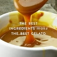 thumbnail image 3 of Talenti Gelato Layers Salted Caramel Truffle Frozen Desserts, 11.4 oz, 3 of 12