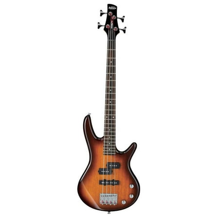 Ibanez miKro GSRM20 Bass Guitar