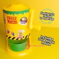 thumbnail image 3 of Manual Snow Cone  with Ice Cups &  Stickers - No Electricity Needed, 3 of 4