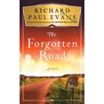 thumbnail image 2 of The Forgotten Road (The Broken Road Series, Bk. 2), 2 of 4