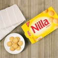 thumbnail image 3 of Nilla Wafers Vanilla Wafer Cookies, 11 oz, 3 of 5