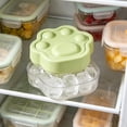 thumbnail image 4 of EGNMCR Ice Molds Ice molds, 4 of 7