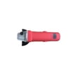thumbnail image 3 of High-Performance Home Electric Angle Grinder - Compact, Durable Grinding & Cutting Tool with Precision Operation for DIY and Professional Use, Efficient Handheld Power Tool for Versatile Grinding, 3 of 5
