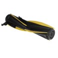 thumbnail image 1 of Cepillo de rodillo principal para aspiradora IQ de repuesto para RV1001AE RV101 AV1002AE AV1010AE UR1005AE UR1000SR RV2001WD AV993 Aspiradora, 1 of 5