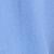 X- Blue Chambray