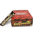 thumbnail image 4 of Nestle Cocosette Coconut Cream Wafer Cookies – 18-Pack (50g/1.76oz Each), 4 of 5