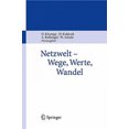 thumbnail image 3 of Netzwelt - Wege, Werte, Wandel [German], 3 of 3