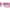 Pink, variant on Child Size Cute Flower Print Girls Rectangle Mod Fashion Sunglasses Blue