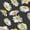 Daisy Floral, variant on TalkingCase Slim Fit Phone Case Compatible for Samsung Galaxy S24 Ultra(Not S24, S24+ Plus), Summer Beach Print, Lightweight,Flexible, USA Print