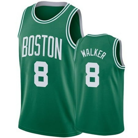 Jayson Tatum Boston Celtics Nike Preschool Swingman Player Jersey - Icon  Edition - Green