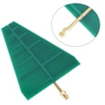thumbnail image 4 of Componentes De Electrones, Antena Compacta Conveniente Rendimiento Confiable Para El Hogar Para La Industria ANGGREK 1.35GHz-9.5GHz Antenna, 4 of 8