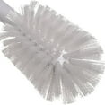 thumbnail image 2 of SPARTA Dish-Eze Brush - White, 2 of 2
