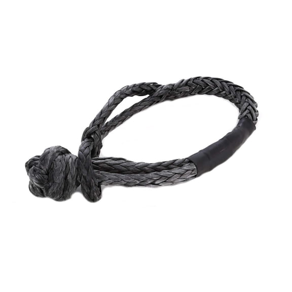 Soft Shackle Rope | 7/16 Inches By 6 Inches