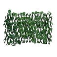 thumbnail image 1 of Labymos Valla extensible para patio, valla de, 1 of 8