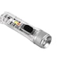thumbnail image 1 of Mini Linterna Recargable Por USB, Mini Linterna De Llavero LED Con Succión Magnética Para Uso En Interiores, 1 of 7