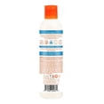 thumbnail image 3 of Crema Cantu Weightless definidor de rizos 295 ml, 3 of 4