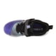 thumbnail image 5 of Tenis K-Swiss Cosmo Ch Para Niño Color Multicolor, 5 of 8