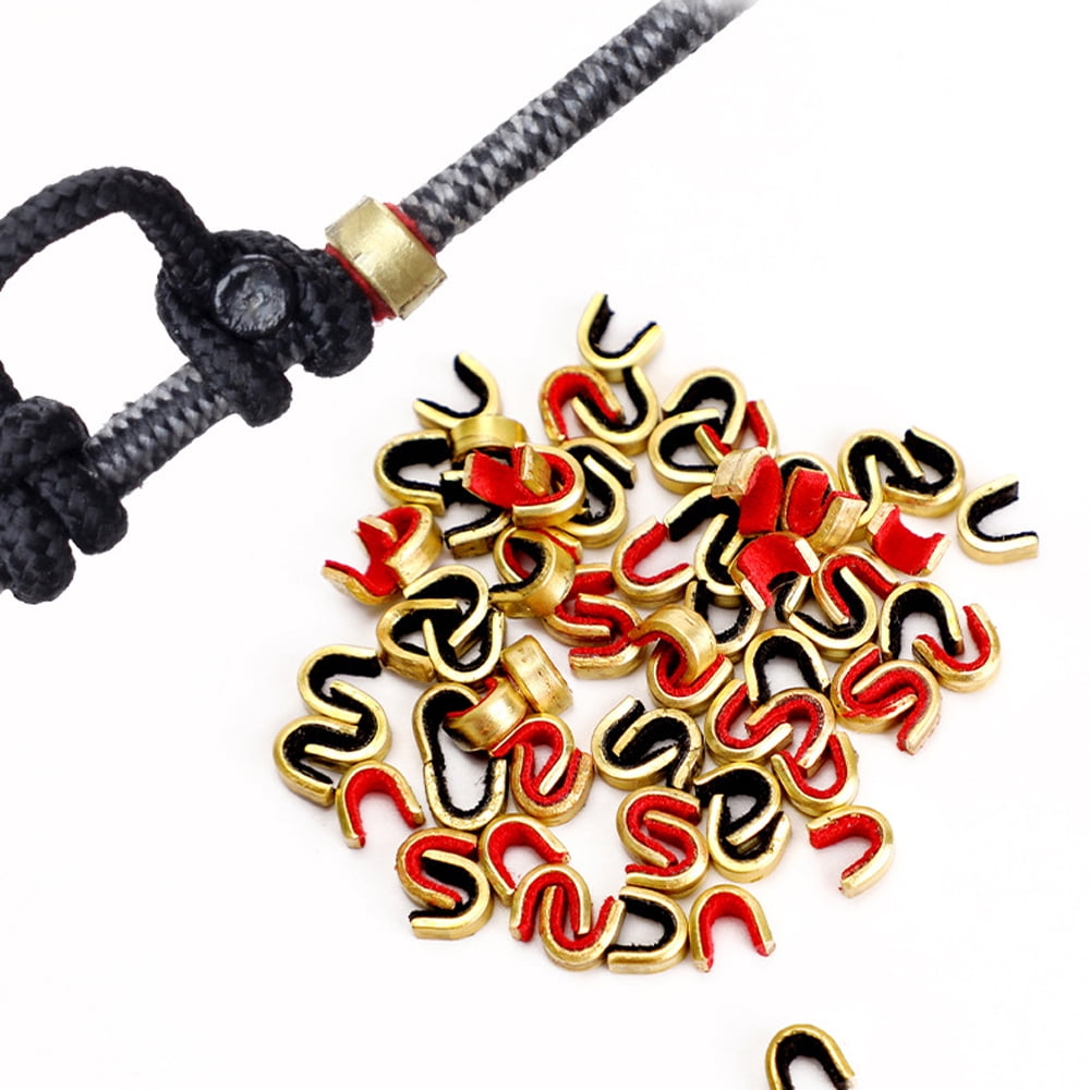 Testeur De Spine D'archerie AMEYXGS - Pour Flèches Compound Et Recurve - Occasion