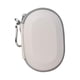 thumbnail image 3 of Estuche para mouse, cubierta protectora impermeable, forro suave, estuche de transporte portátil para Blanco, 3 of 9