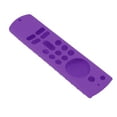 thumbnail image 1 of Housse de Protection à Distance en Silicone Protecteur à Distance Antichoc Porte-étui à Distance Housse de Protection pour Bâton Lite, 1 of 8