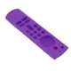 thumbnail image 4 of Fondo de Silicona para Mando A Distancia, Ligera, Un Prueba de Golpes, Diseño de Agarre Antideslizante y Cordón para Fire TV Stick, Con Funda para Mando a Distancia, 4 of 7