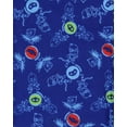 thumbnail image 6 of PJ Masks Toddler Boys' Gekko Catboy Owlette We're On Our Way Pajama Set, 6 of 7