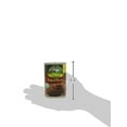 thumbnail image 2 of Walnut Acres Organic Baked Beans, 15 Oz (Pack of 12), 2 of 5