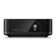 thumbnail image 4 of Proyector Epson EF-62 Smart Pop Lifestudio Portatil 4K, 4 of 6