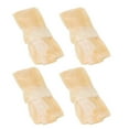 thumbnail image 3 of Tripa Seca De Oveja, Fácil De Almacenar 10 Barritas Por Paquete Tripa De Oveja Para Jamón ANGGREK Sausage Casing, 3 of 8