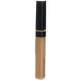 thumbnail image 2 of Corrector Maybelline Fit Me 35 Deep, 6,8 ml, 2 of 8