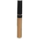 thumbnail image 2 of Corrector Maybelline Fit Me 35 Deep, 6,8 ml, 2 of 8