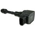 thumbnail image 2 of Ignition Coil, 2 of 10
