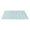 Green, variant on Vertical Wave Stripe Quilted Ice Silk Pet Cooling Mat Ultra Thin Lightweight Self Cooling Non- Backing Comfort Chill Pad for Dogs Cats Hot Summer Use(Beige-150x101cm)