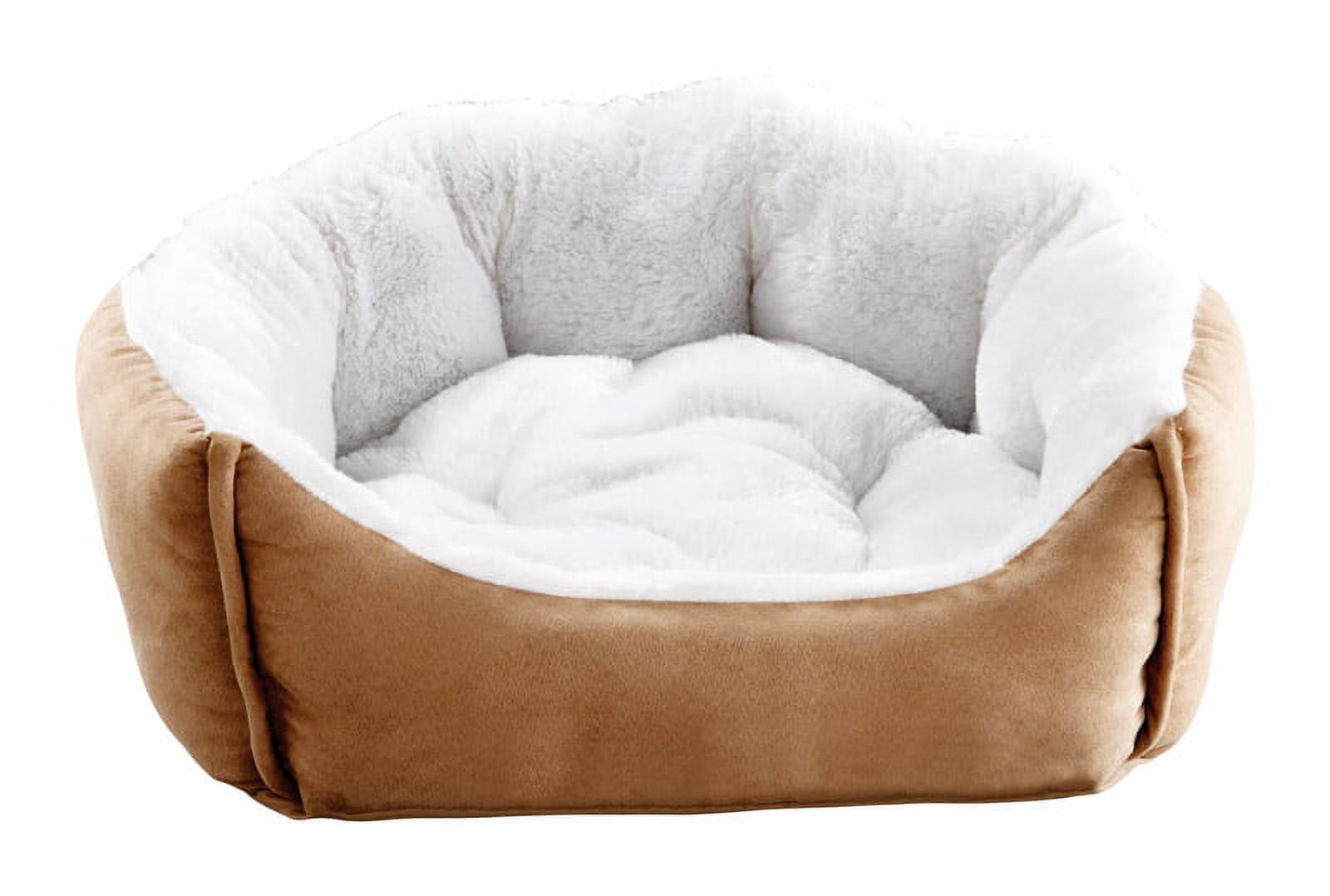 Animal planet outlet cat bed