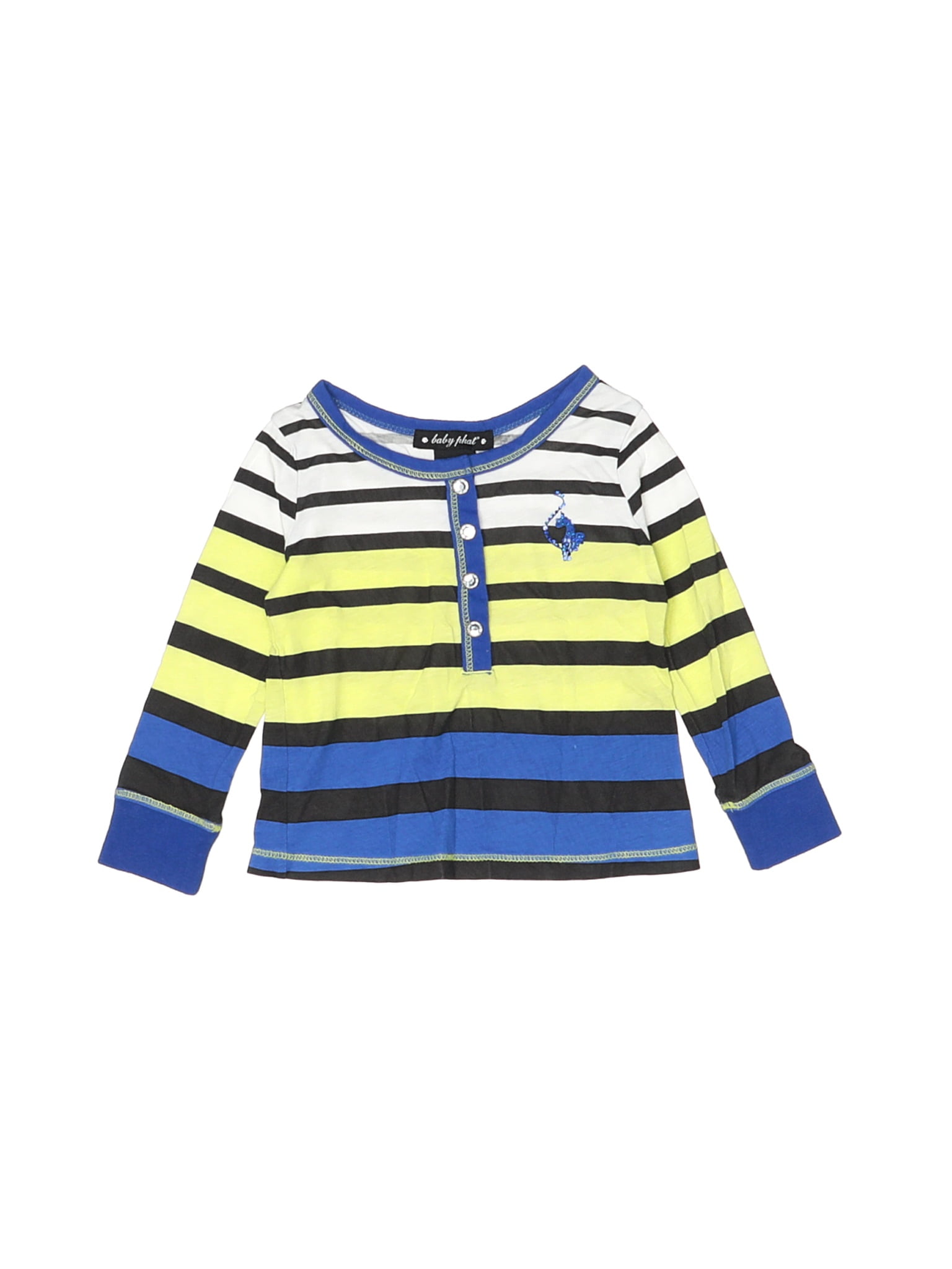 baby phat jeans at walmart