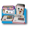 thumbnail image 1 of Magnetic MightyMind, 1 of 2