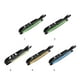 thumbnail image 5 of Placa Bobinado Pesca Tablero Hilo Pescar Soporte Alarma Mordida (2 7 M), 5 of 5