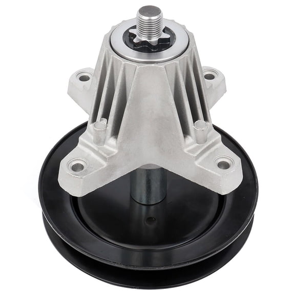 Spindle Assembly For MTD R110 R140 R105 CR30 CR30H TB30 TB30R Tractor 30" Deck