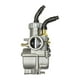 thumbnail image 1 of Accesorios De Carburador Para Motores NSR De 50 A 125 Cc De 2/4 Tiempos, 1 of 8