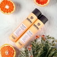 thumbnail image 3 of Bokka Botanika DUO Thikk Volume (2x 300ml) Shampoo+Conditioner, 3 of 5