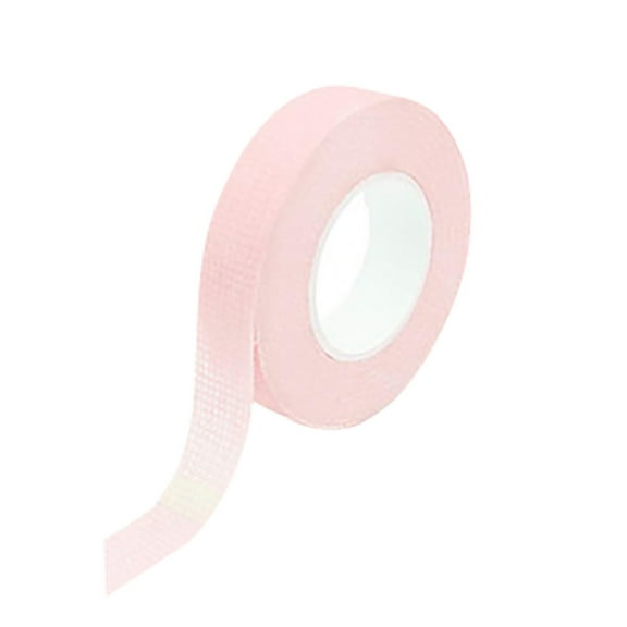 New Arrival! Kaonry Eyelash Extension Band， Eyelash Extension Tape Breathable Lash Tape for Eyelash Extension Micropore