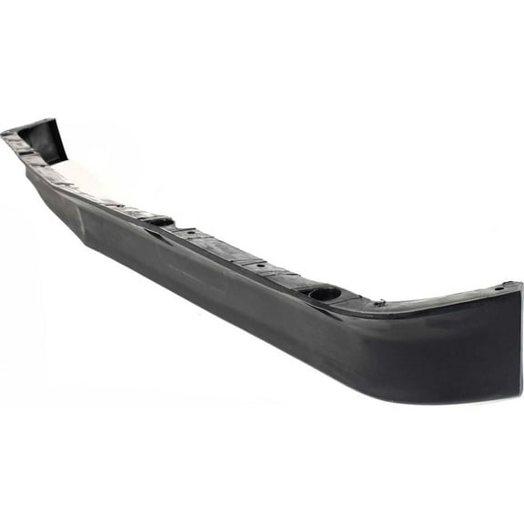 Valance 15569428 GM1090108 15569428, GM1090108