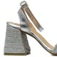 thumbnail image 4 of Zapatillas Miriam 2600 para Mujer, 4 of 4
