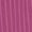 Peach Color, variant on Pinstripe Dress Pants Women High Waisted Wide Leg Pants with Pockets Pleated Business Trousers Peach Color XL